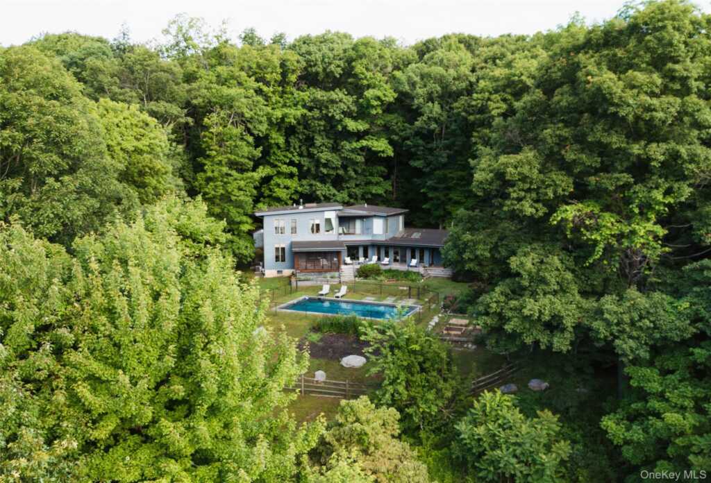161 Mountain Rest Road, New Paltz, NY 12561 - Photo 31 of 31