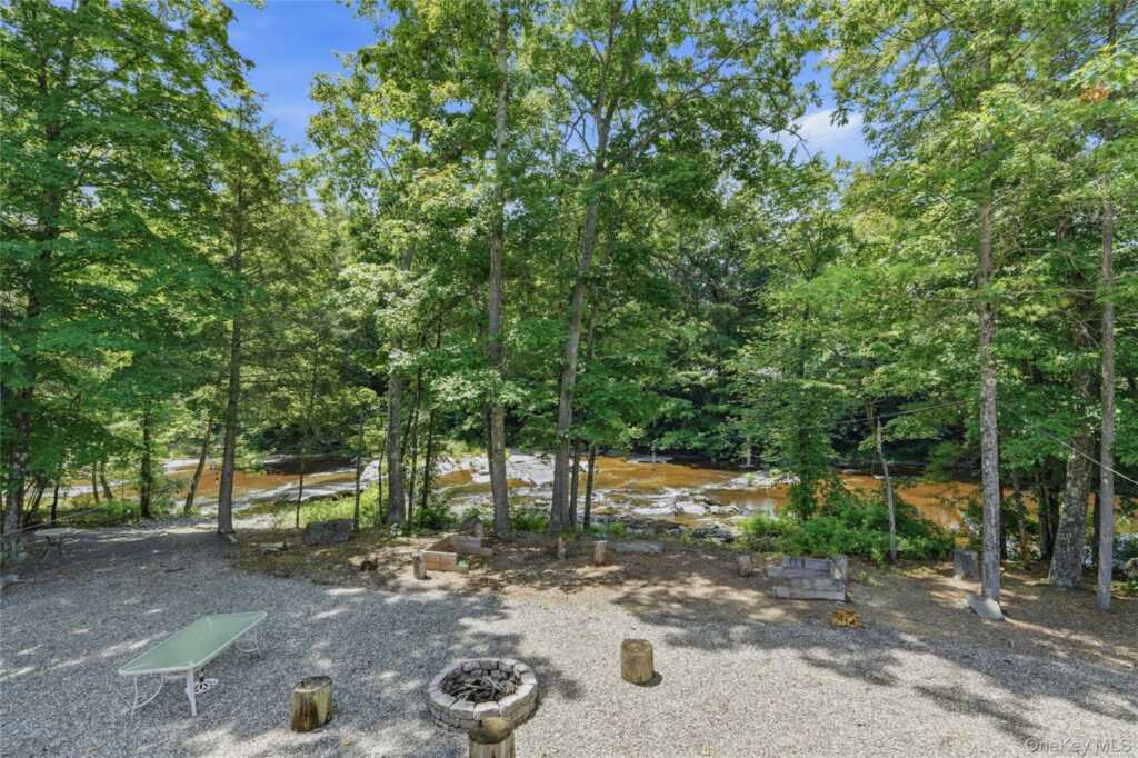 302 Powder Mill Bridge Road, Kingston, NY 12401 - Photo 22 of 38