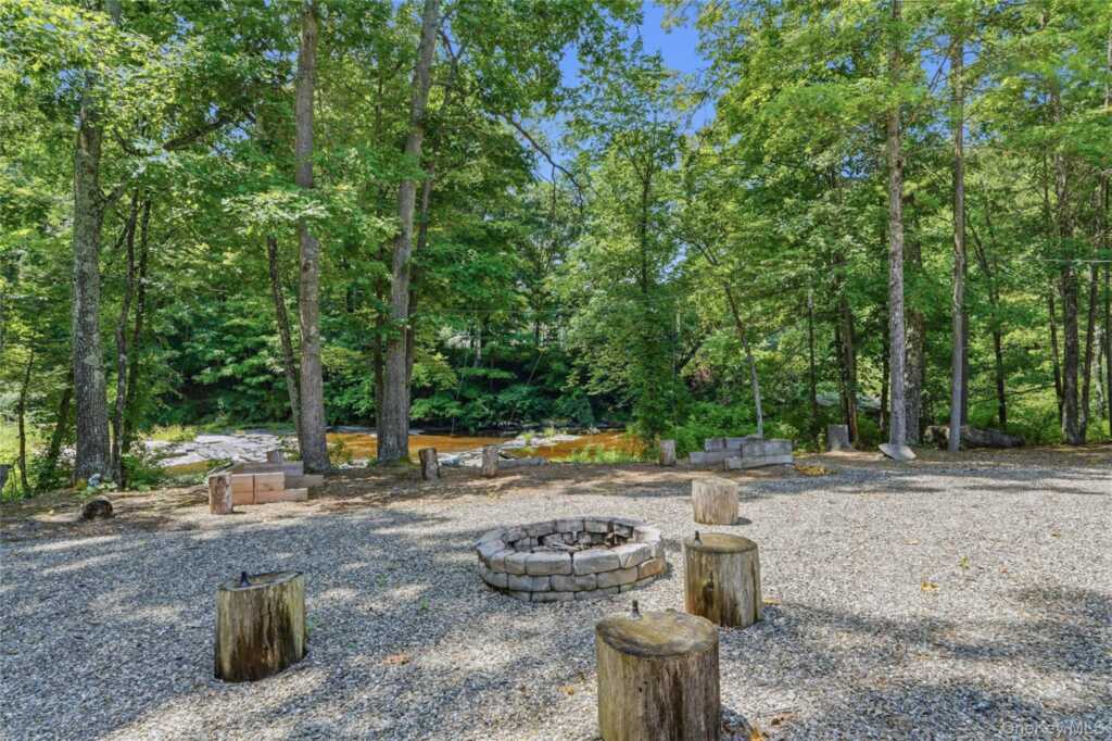 302 Powder Mill Bridge Road, Kingston, NY 12401 - Photo 23 of 38