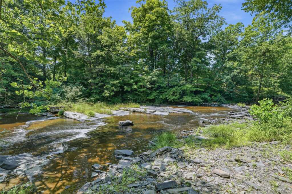 302 Powder Mill Bridge Road, Kingston, NY 12401 - Photo 26 of 38