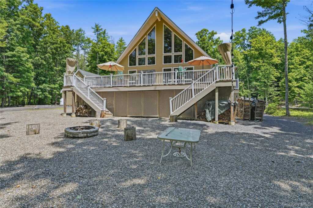 302 Powder Mill Bridge Road, Kingston, NY 12401 - Photo 27 of 38