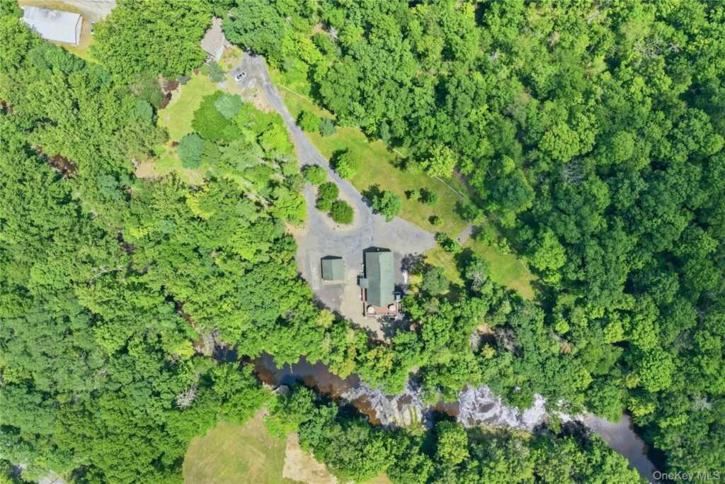 302 Powder Mill Bridge Road, Kingston, NY 12401 - Photo 30 of 38