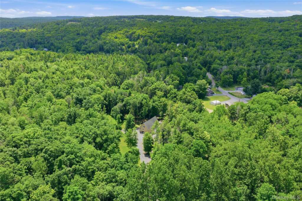 302 Powder Mill Bridge Road, Kingston, NY 12401 - Photo 31 of 38
