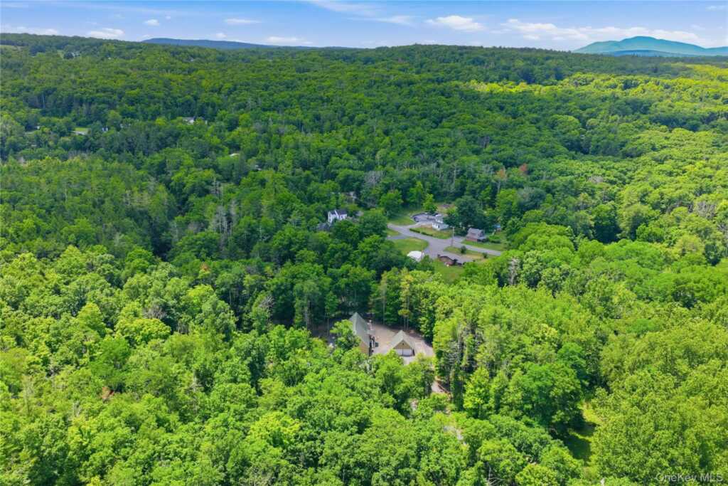 302 Powder Mill Bridge Road, Kingston, NY 12401 - Photo 32 of 38