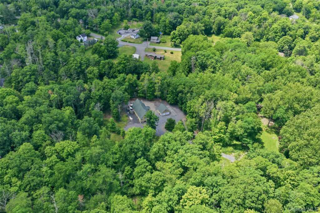 302 Powder Mill Bridge Road, Kingston, NY 12401 - Photo 33 of 38