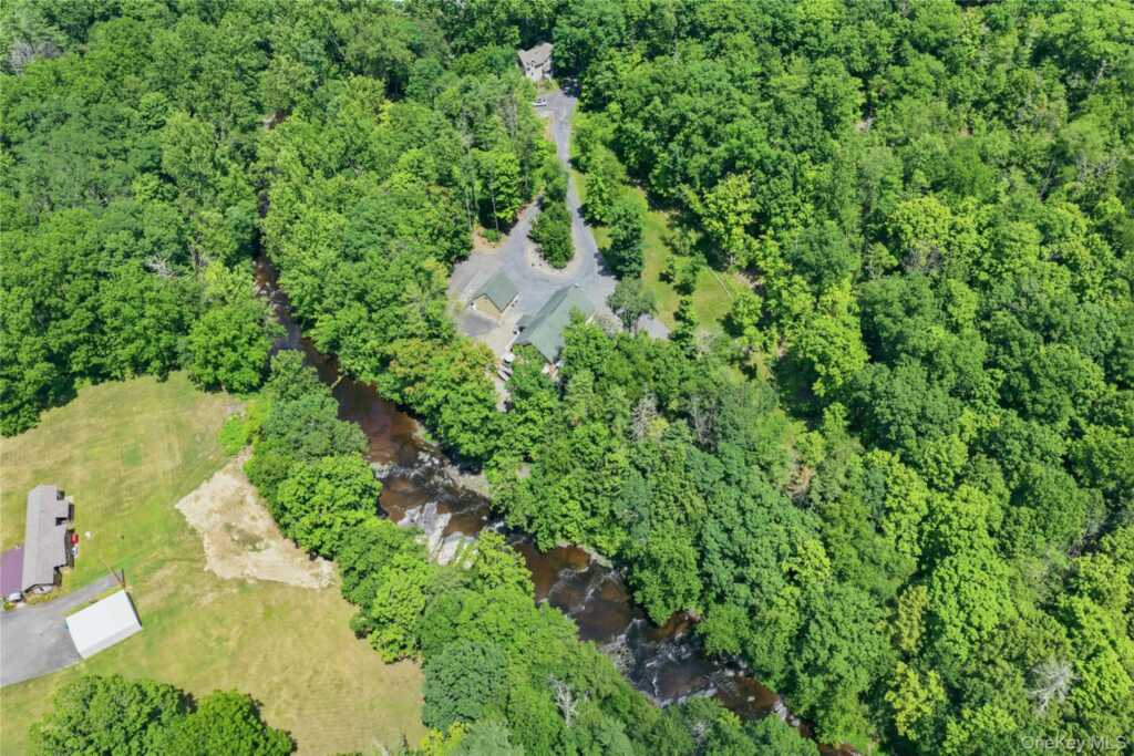 302 Powder Mill Bridge Road, Kingston, NY 12401 - Photo 34 of 38