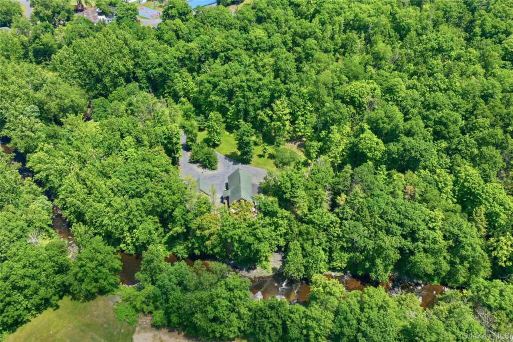 302 Powder Mill Bridge Road, Kingston, NY 12401 - Photo 35 of 38