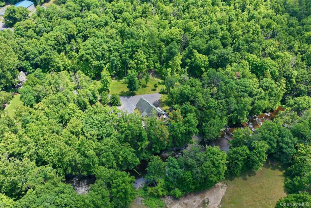 302 Powder Mill Bridge Road, Kingston, NY 12401 - Photo 36 of 38