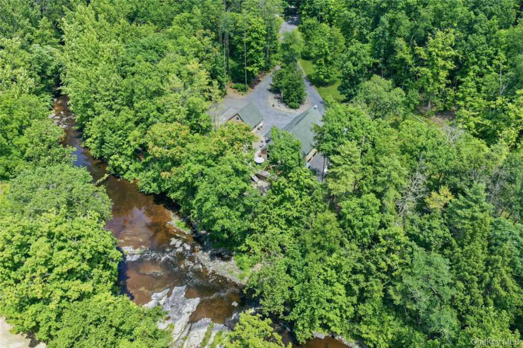 302 Powder Mill Bridge Road, Kingston, NY 12401 - Photo 37 of 38