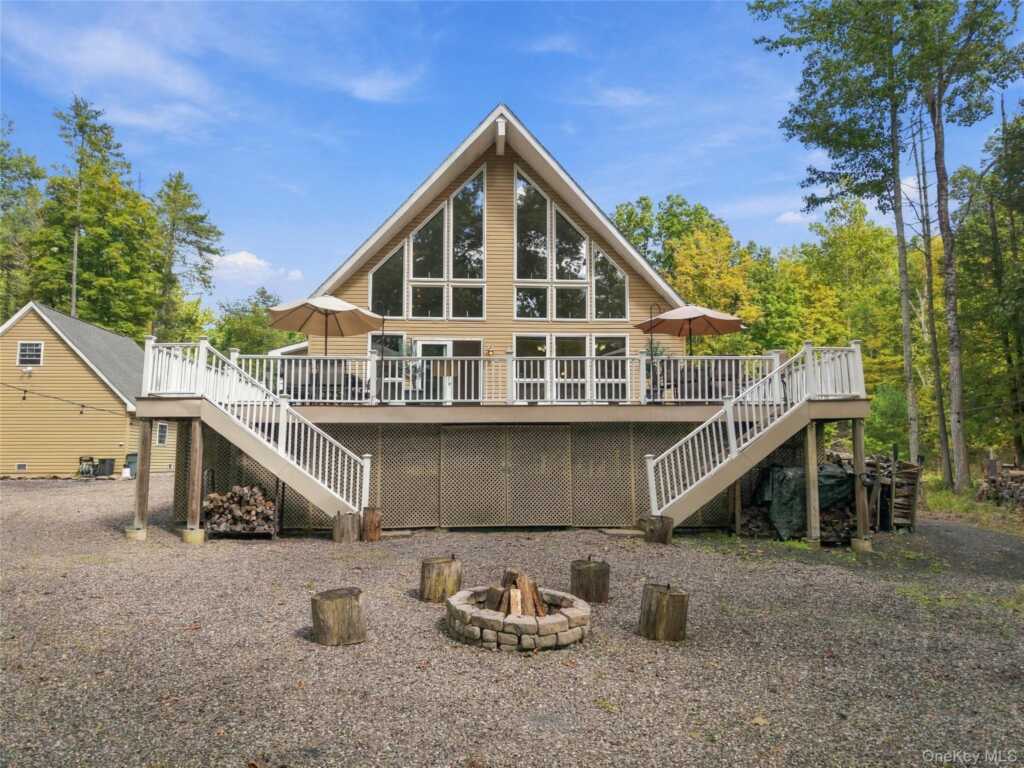 302 Powder Mill Bridge Road, Kingston, NY 12401 - Photo 42 of 47
