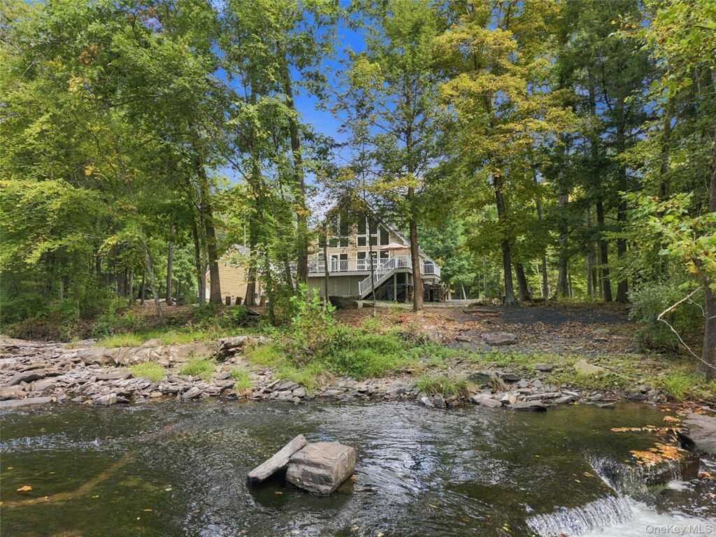 302 Powder Mill Bridge Road, Kingston, NY 12401 - Photo 46 of 47