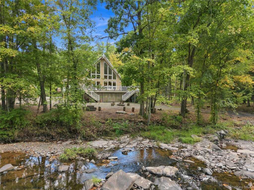 302 Powder Mill Bridge Road, Kingston, NY 12401 - Photo 47 of 47