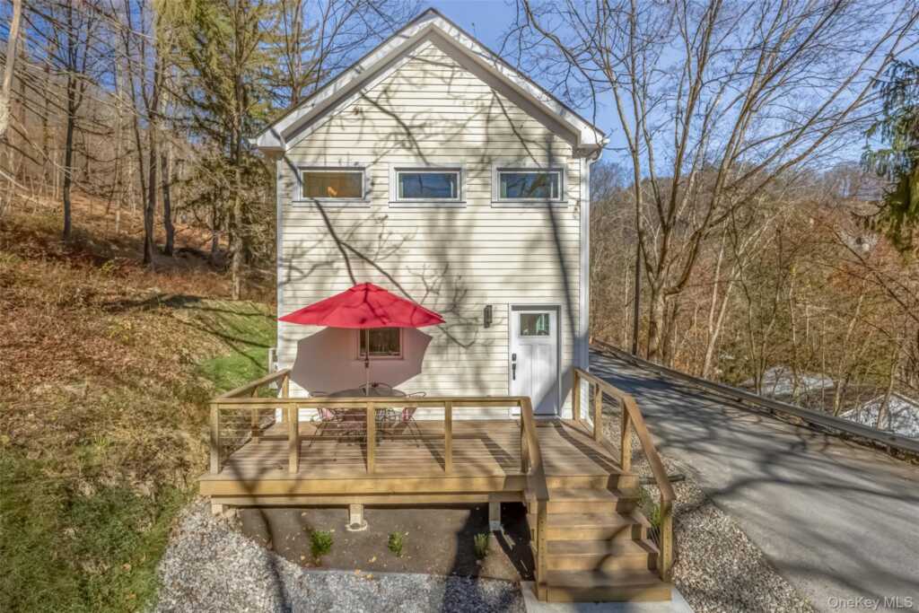 20 Campbell Street, Rosendale, NY 12472 - Photo 23 of 27