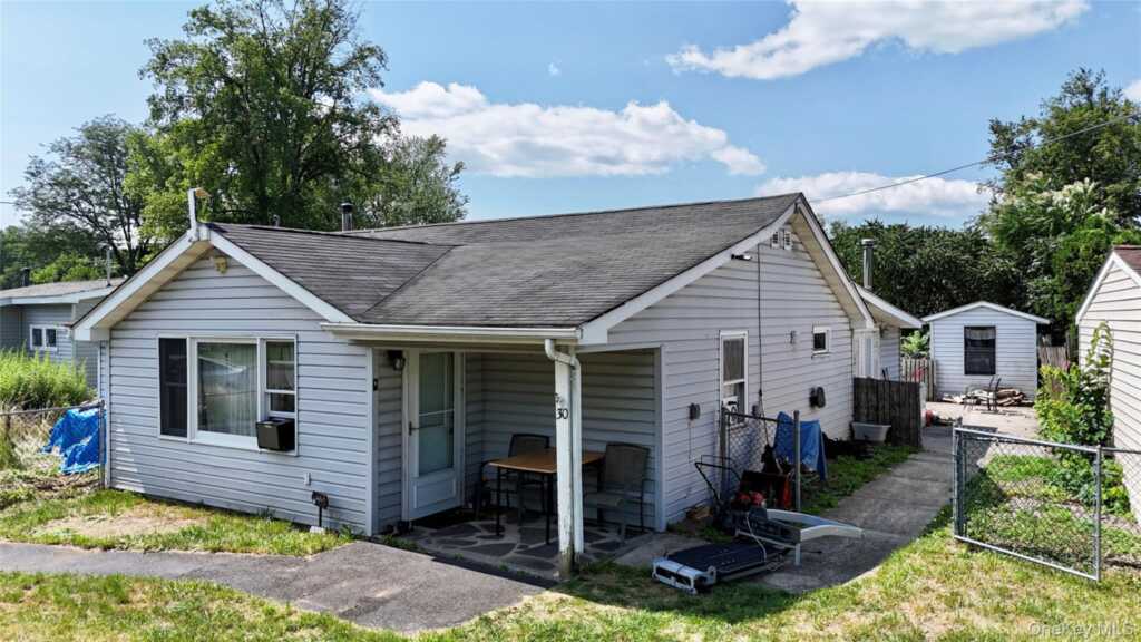 30 Plattekill Drive, Saugerties, NY 12456 - Photo 4 of 5