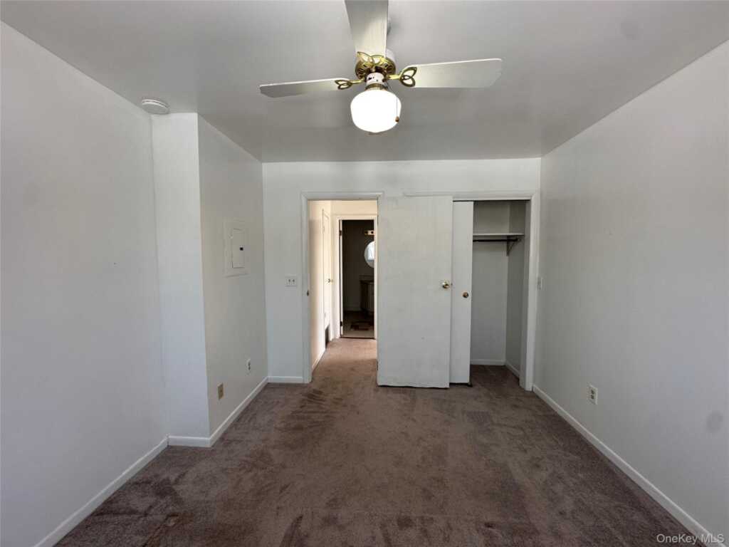 165 Ulster Avenue, Unit #8, Saugerties, NY 12477 - Photo 20 of 36