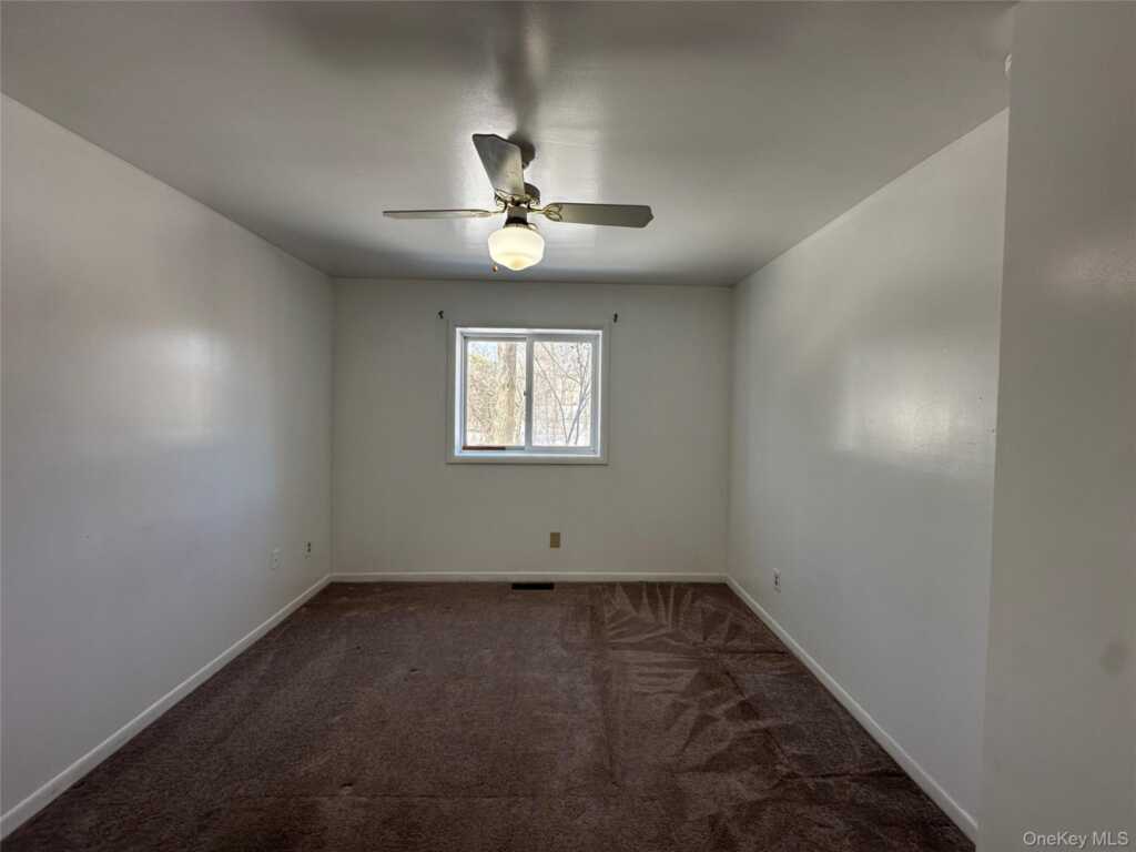 165 Ulster Avenue, Unit #8, Saugerties, NY 12477 - Photo 21 of 36