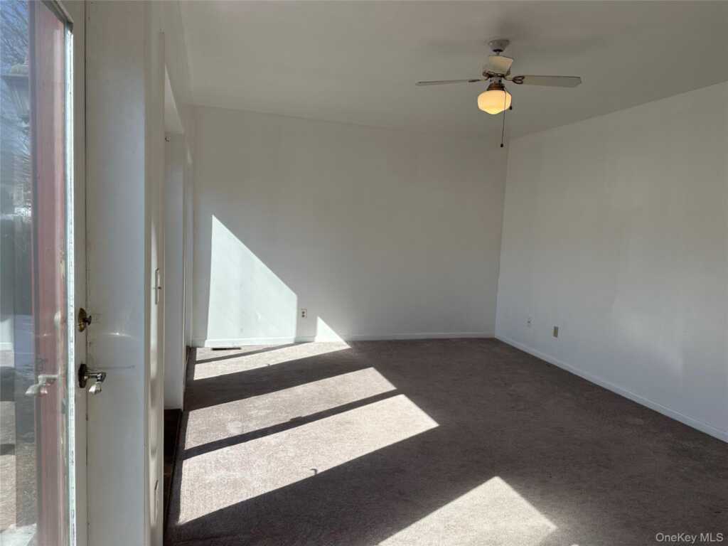 165 Ulster Avenue, Unit #8, Saugerties, NY 12477 - Photo 25 of 36