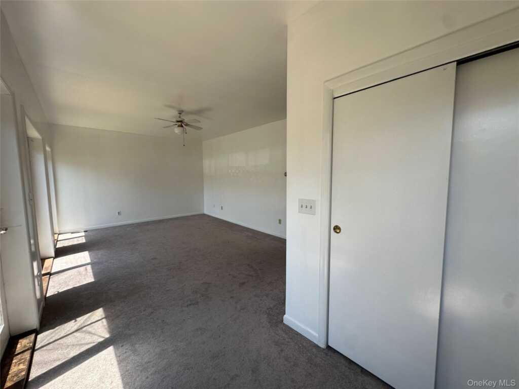 165 Ulster Avenue, Unit #8, Saugerties, NY 12477 - Photo 27 of 36
