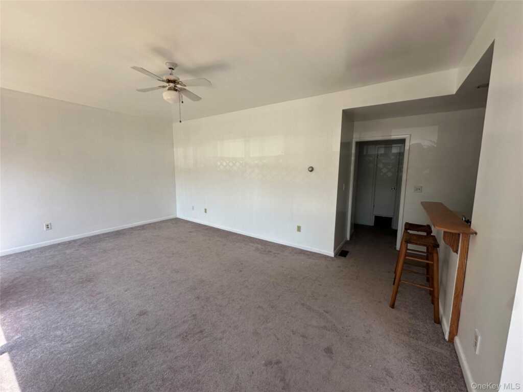 165 Ulster Avenue, Unit #8, Saugerties, NY 12477 - Photo 28 of 36
