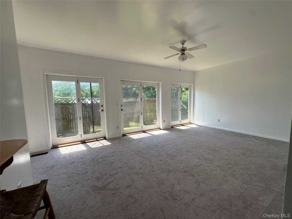 165 Ulster Avenue, Unit #8, Saugerties, NY 12477 - Photo 31 of 36