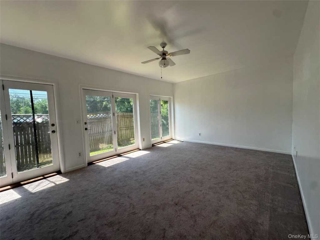 165 Ulster Avenue, Unit #8, Saugerties, NY 12477 - Photo 32 of 36