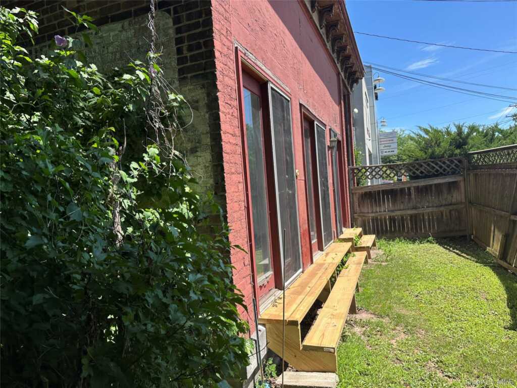 165 Ulster Avenue, Unit #8, Saugerties, NY 12477 - Photo 34 of 36