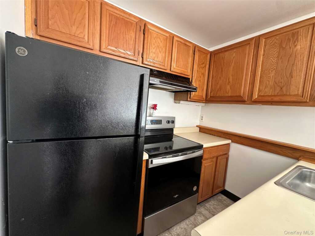 165 Ulster Avenue, Unit #8, Saugerties, NY 12477 - Photo 9 of 36