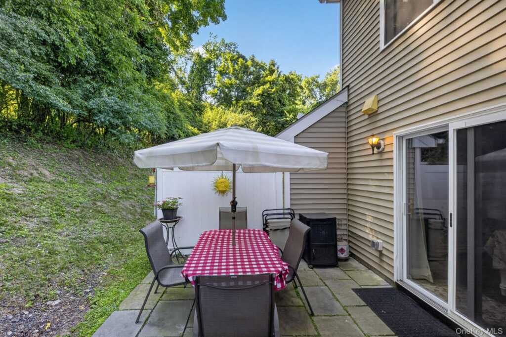 64 Twin Ponds Drive, Kingston, NY 12401 - Photo 26 of 29