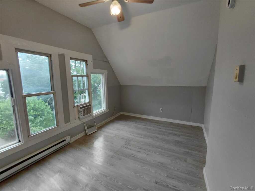 67A Greenkill Avenue, Unit #3, Kingston, NY 12401