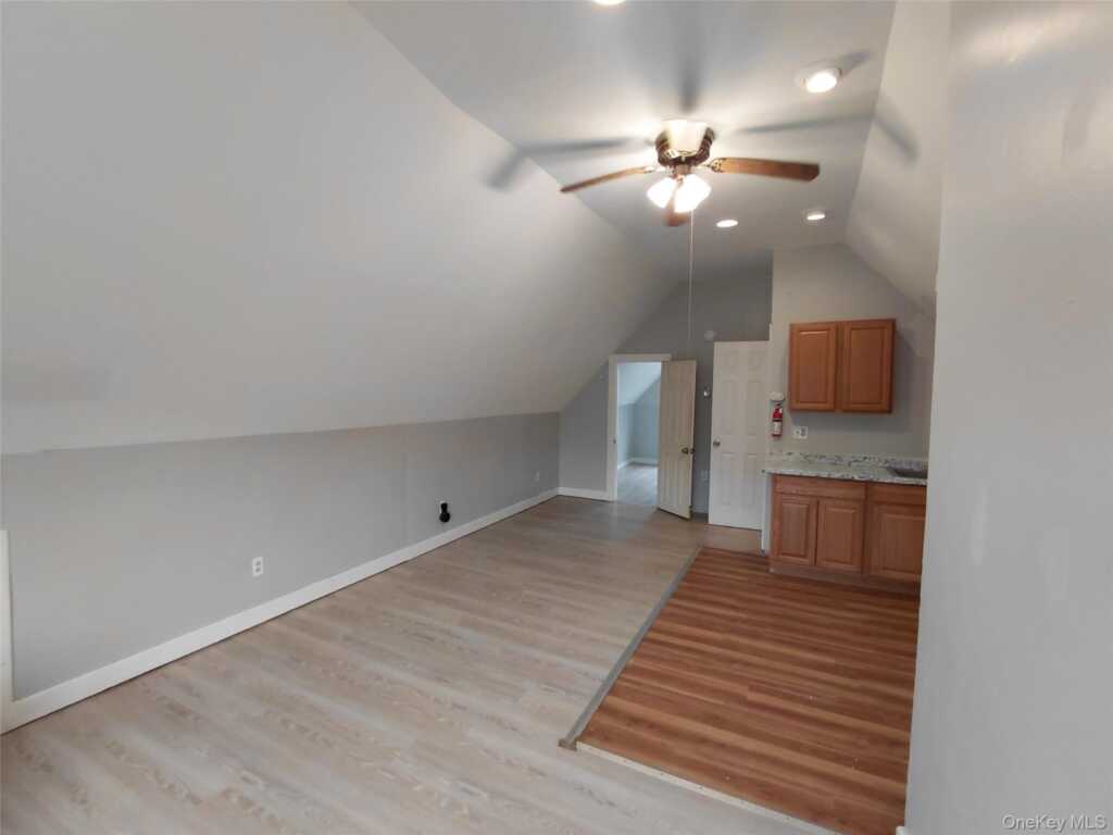 67A Greenkill Avenue, Unit #3, Kingston, NY 12401 - Photo 10 of 10