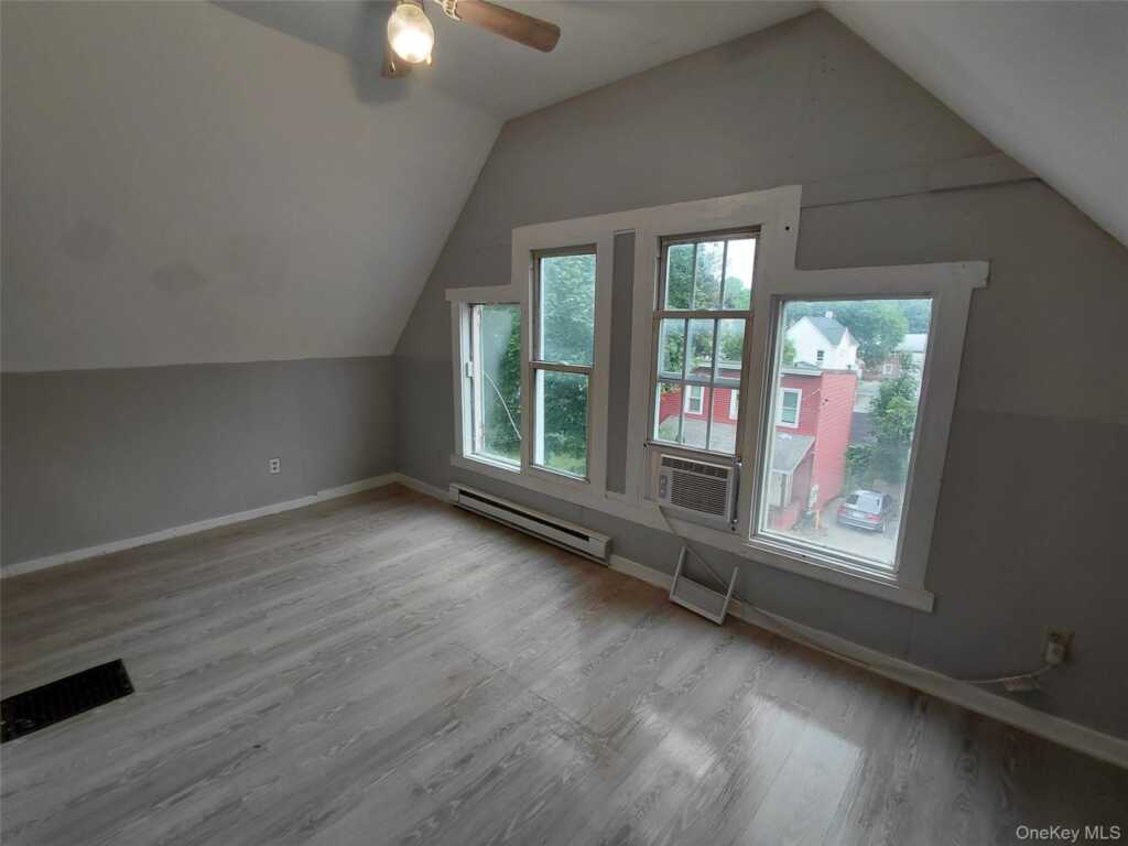 67A Greenkill Avenue, Unit #3, Kingston, NY 12401 - Photo 2 of 10
