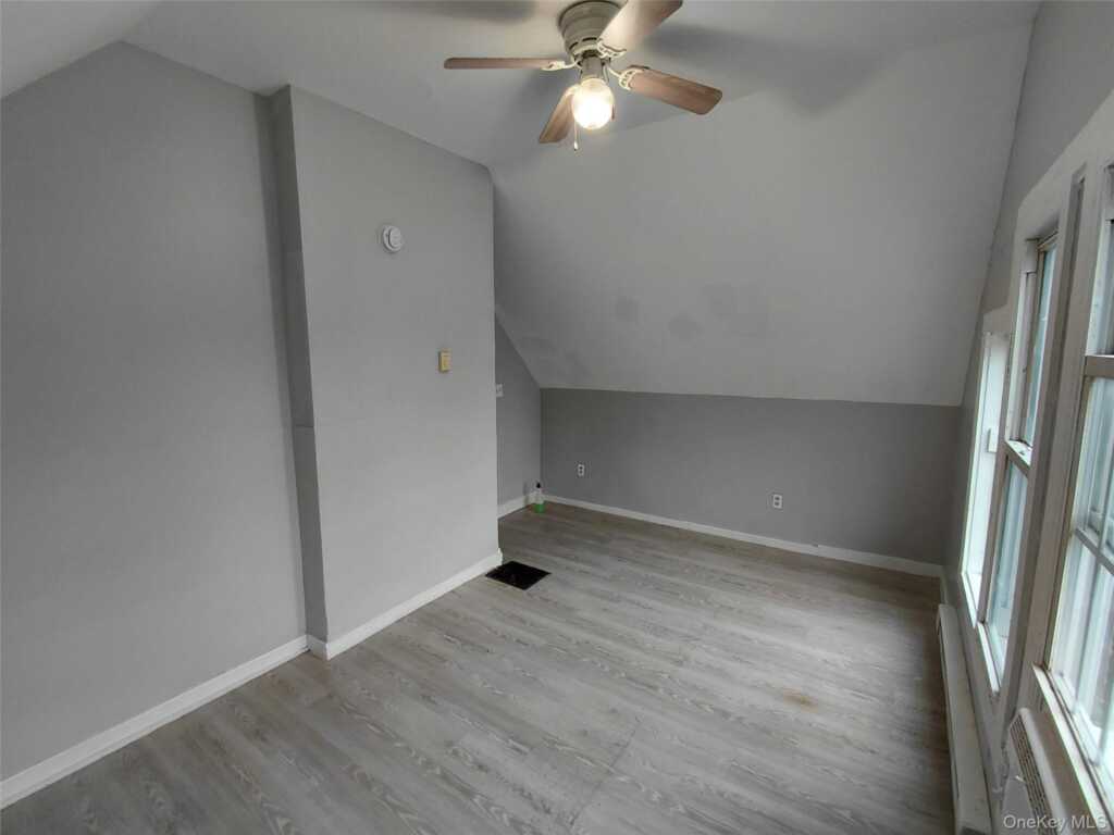 67A Greenkill Avenue, Unit #3, Kingston, NY 12401 - Photo 3 of 10