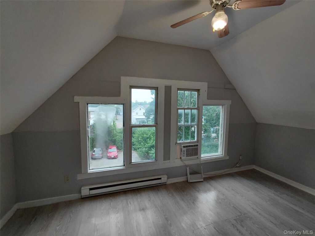 67A Greenkill Avenue, Unit #3, Kingston, NY 12401 - Photo 4 of 10