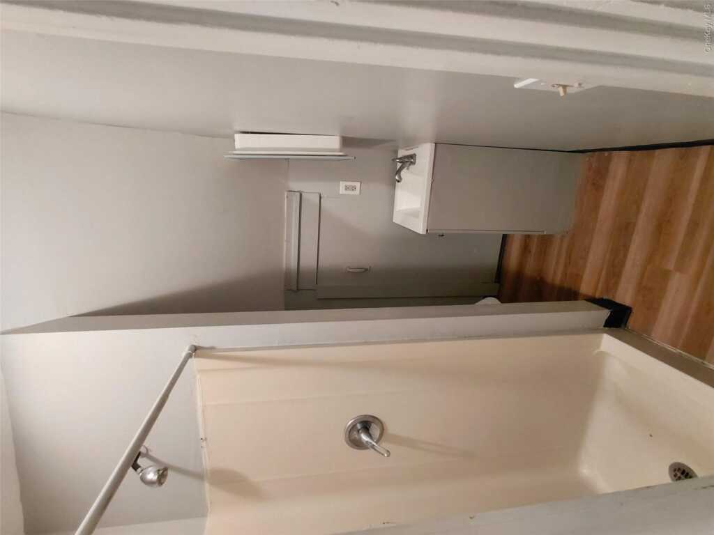 67A Greenkill Avenue, Unit #3, Kingston, NY 12401 - Photo 5 of 10