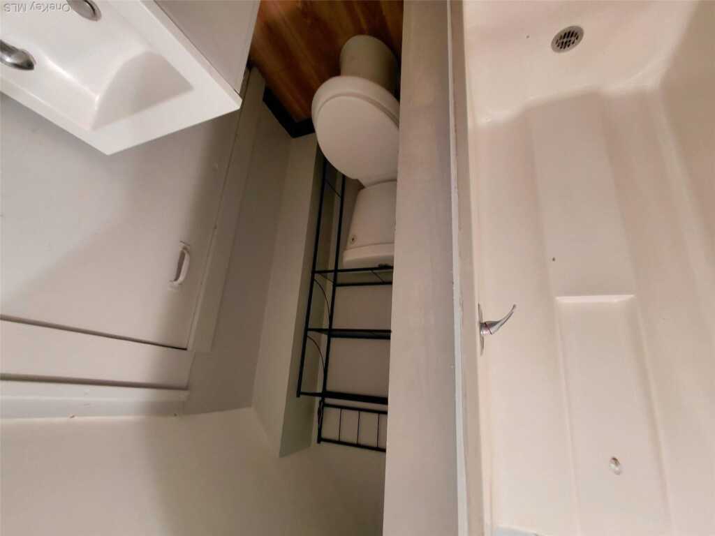 67A Greenkill Avenue, Unit #3, Kingston, NY 12401 - Photo 6 of 10