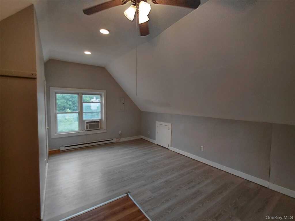 67A Greenkill Avenue, Unit #3, Kingston, NY 12401 - Photo 8 of 10
