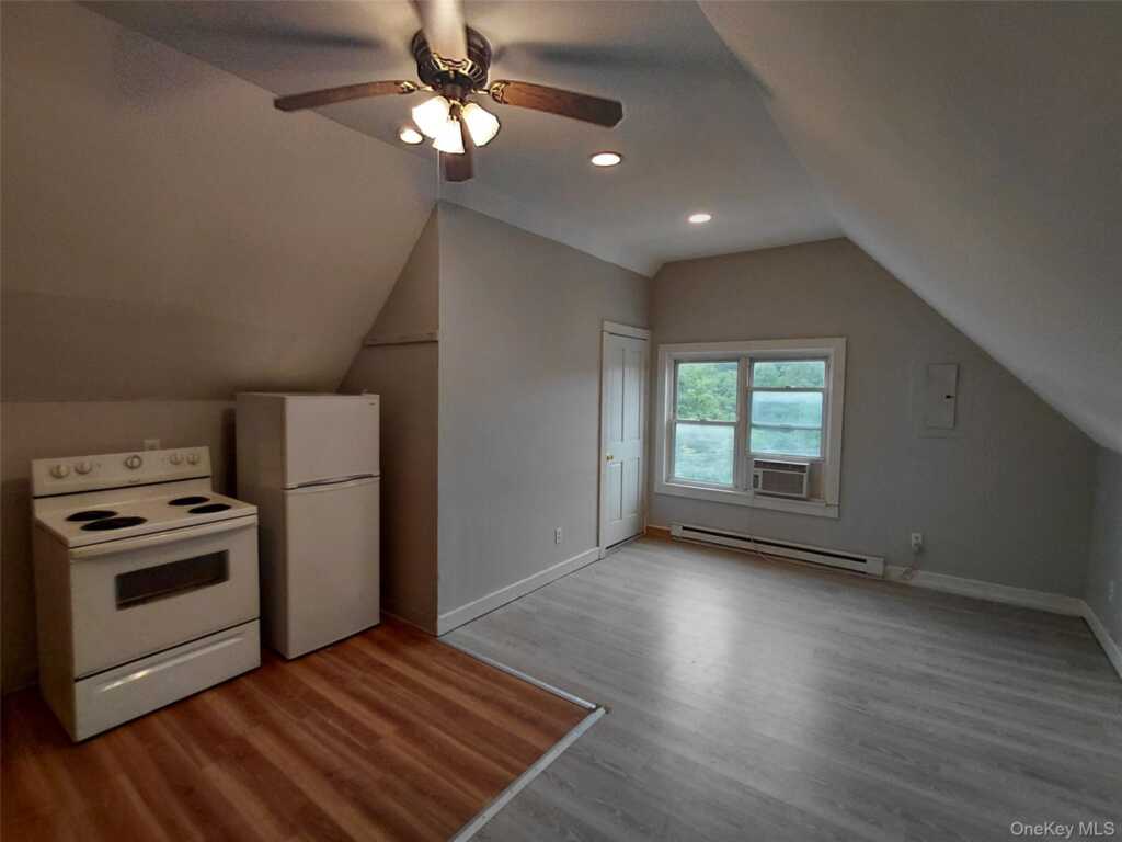67A Greenkill Avenue, Unit #3, Kingston, NY 12401 - Photo 9 of 10