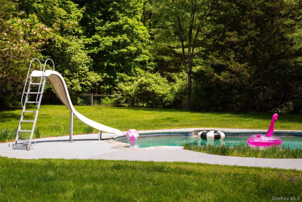 41 Wittenberg Road, Woodstock, NY 12409 - Photo 18 of 39