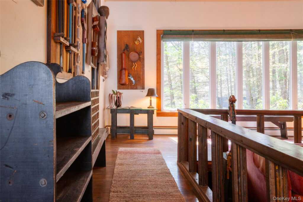 41 Wittenberg Road, Woodstock, NY 12409 - Photo 22 of 39