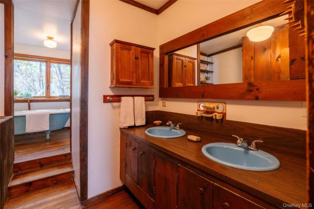 41 Wittenberg Road, Woodstock, NY 12409 - Photo 28 of 39