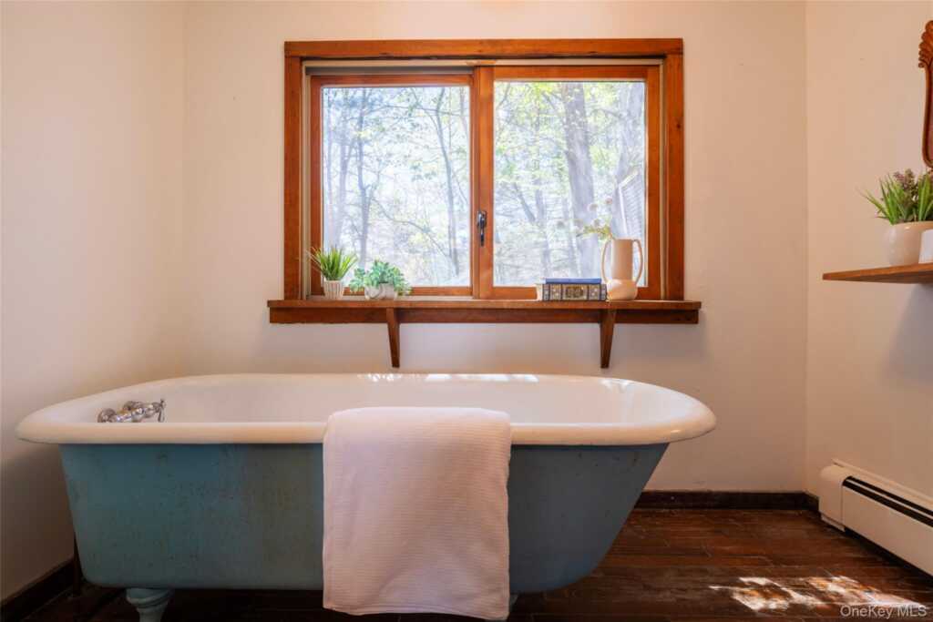 41 Wittenberg Road, Woodstock, NY 12409 - Photo 29 of 39