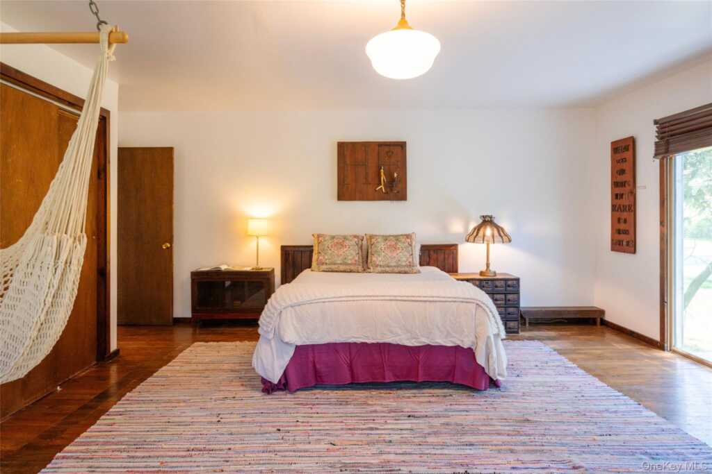 41 Wittenberg Road, Woodstock, NY 12409 - Photo 30 of 39