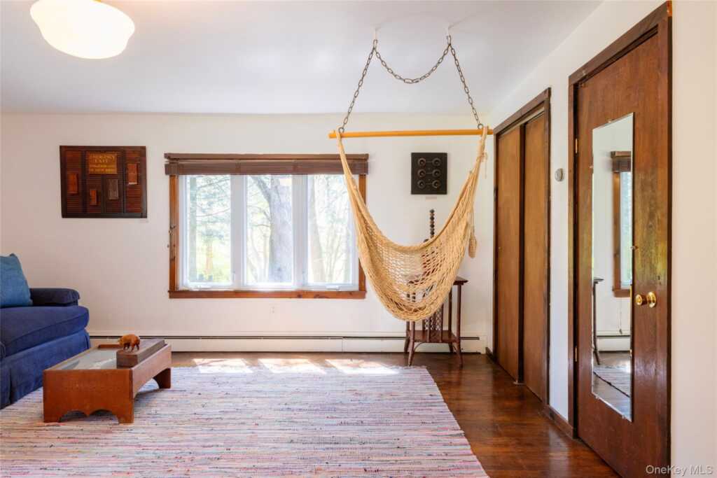 41 Wittenberg Road, Woodstock, NY 12409 - Photo 31 of 39