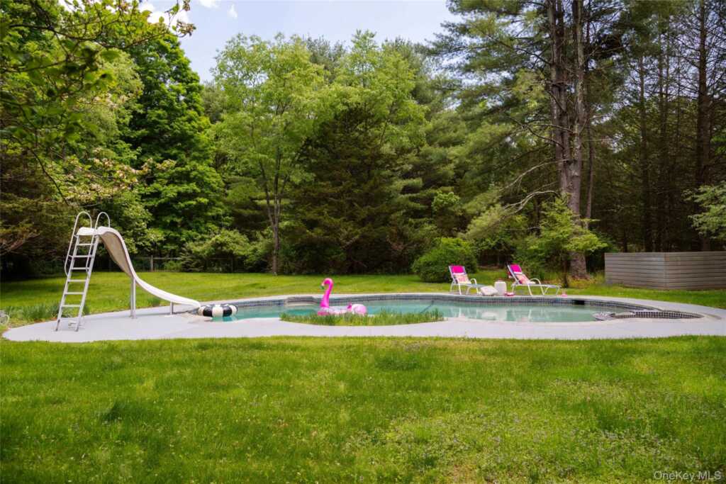 41 Wittenberg Road, Woodstock, NY 12409 - Photo 34 of 39