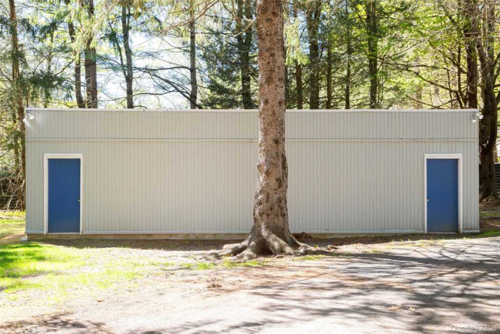 41 Wittenberg Road, Woodstock, NY 12409 - Photo 36 of 39