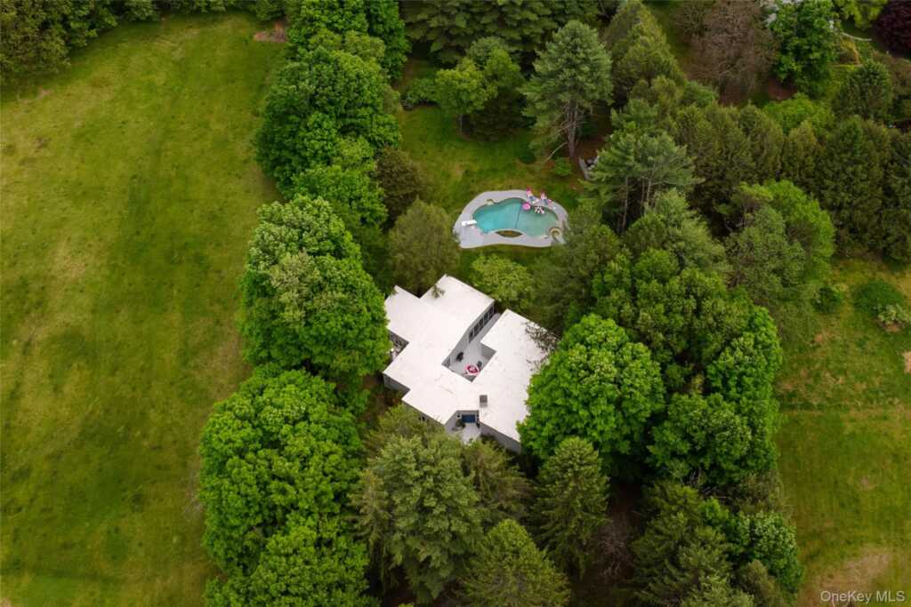 41 Wittenberg Road, Woodstock, NY 12409 - Photo 38 of 39
