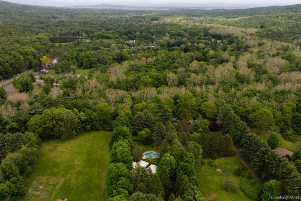41 Wittenberg Road, Woodstock, NY 12409 - Photo 39 of 39