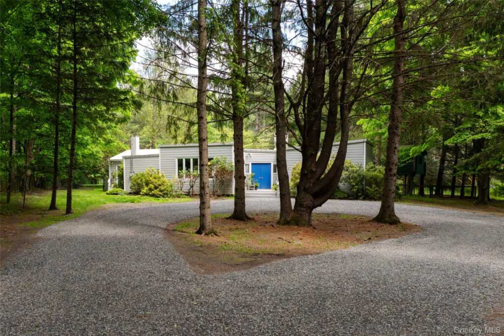 41 Wittenberg Road, Woodstock, NY 12409 - Photo 4 of 39