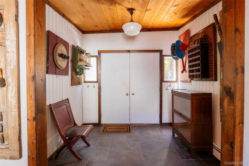 41 Wittenberg Road, Woodstock, NY 12409 - Photo 6 of 39