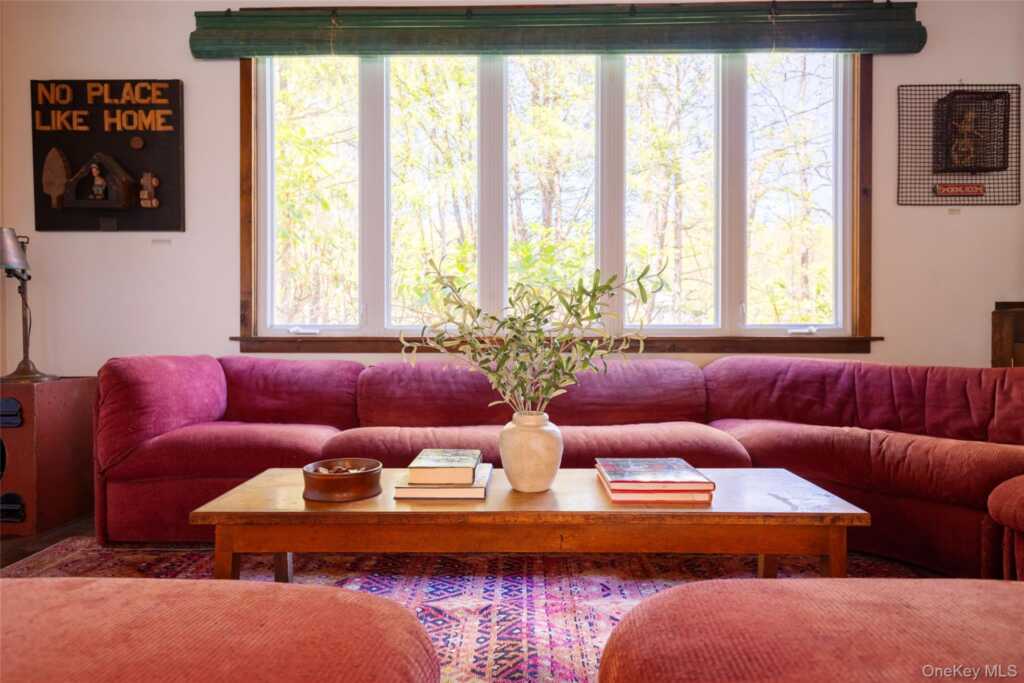 41 Wittenberg Road, Woodstock, NY 12409 - Photo 9 of 39